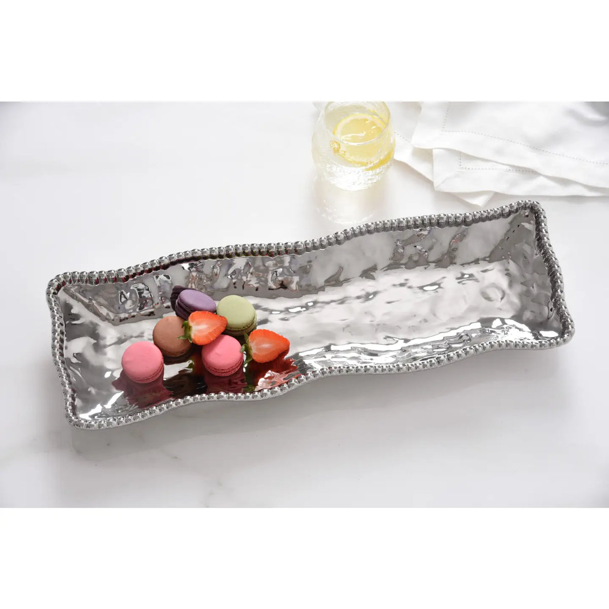 Decor & Housewares