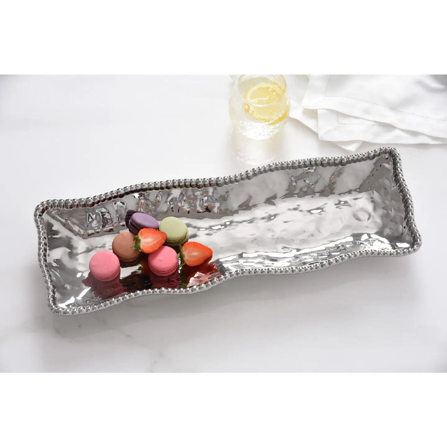 Decor & Housewares